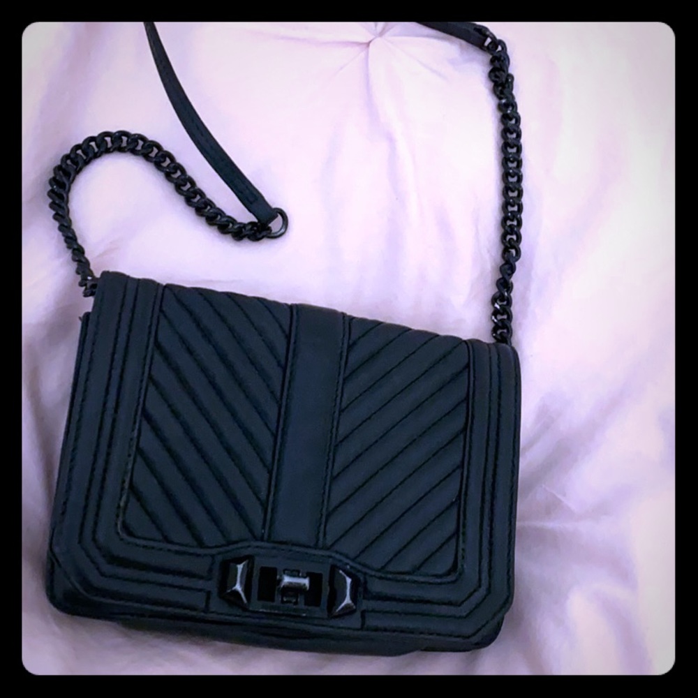 Rebecca Minkoff Purse